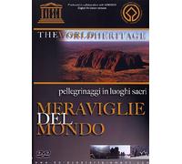 World Heritage - Luoghi Sacri