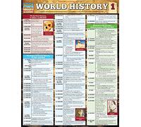 World History 1