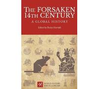 World History Encyclopedia Mark Cartwright Jo The Forsaken 14 (Copertina rigida)