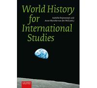 World History for International Studies