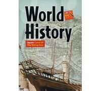 World History: Japan Land of the Rising Sun