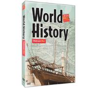 World History: Vietnam War