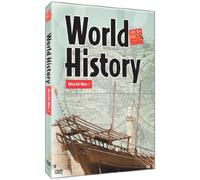 World History: World War I