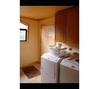 World Home Appliances : From Civilization to Smart Cognitive Homes: How Domestic Machines Reflect Culture , Economy , Technology and Human Behaviour