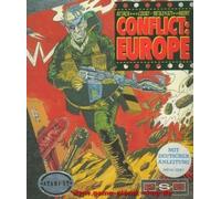 World in Conflict - Attack in the Pacific (DVD)