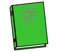 World in Conflict (PC Dvd)