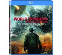 World invasion : battle l.a.