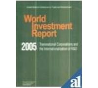 World Investment Report 2006: Fdi from Developing and Transition Economies: Implications for Development