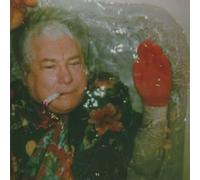 World Is A Beautiful - Death To New Years (7"Coloured Vinyl)