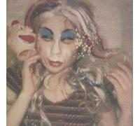 The World Is A Beautiful Place & I Am No Longer Long Live Happy Birth (Vinyl LP)