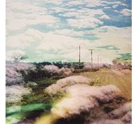 World Is A Beautiful Place - Always Foreign