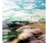 World Is A Beautiful Place & I Am No Longer Afraid - Always Foreign