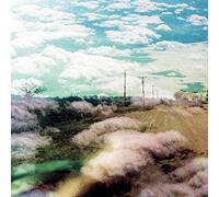 The World is a Beautiful Place & I Am No Longer Afraid Always Foreign (Vinyl LP)