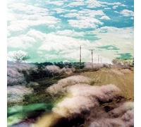 World Is a Beautiful Place & I Am No Longer Afraid Always Foreign (CD)