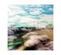 World Is a Beautiful Place & I Am No Longer Afraid Always Foreign (Vinyl LP)