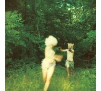 World Is a Beautiful Place & I Am No Longer Afraid Harmlessness (Vinyl LP)