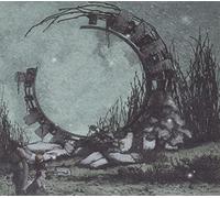WORLD IS A BEAUTIFUL PLACE & I AM NO LONGER AFRAID ILLUSORY WALLS (CD)