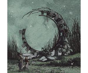 World Is A Beautiful Place & I Am No Longer Afraid - Illusory Walls