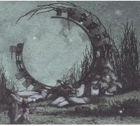 WORLD IS A BEAUTIFUL PLACE & I AM NO LONGER AFRAID ILLUSORY WALLS (CD)