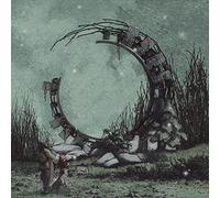 World Is A Beautiful Place & I Am No Longer Afraid - Illusory Walls (Iex) (Clear Vinyl)