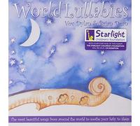 World Lillabies - Vov Dylan &