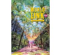 World Link Intro With the Spark Platform