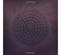 <![CDATA[Psychonaut - World Maker (2 LP)]]>