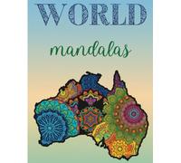 World Mandala