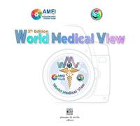 World Medical View 2025 - 2025 - Giuseppe De Nicola