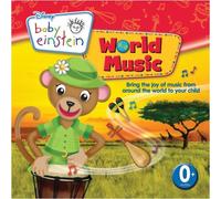 World Music