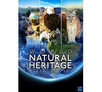 World Natural Heritage