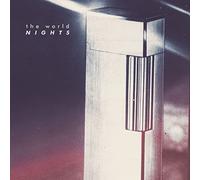 World - Nights