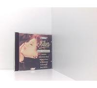 World of-Addio lugano bella