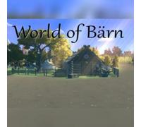 World of Barn (PC) Steam Key - GLOBAL