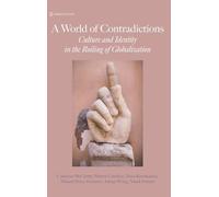 World of Contradiction