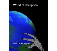World of deception