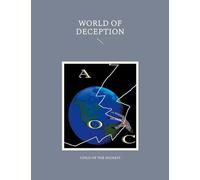 World of deception