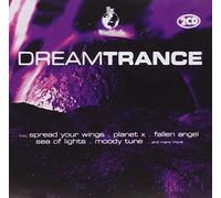 World Of - Dream Trance