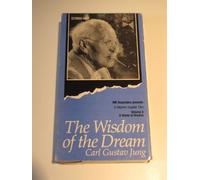 World of Dreams: World of C G Jung