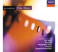 World of: Film Music