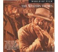 World of Film: The Western Themes