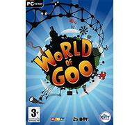 World of Goo [Edizione : Francia]