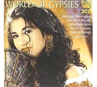 World of Gypsies