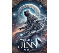 World of Jinn in Islam