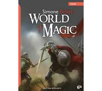 World of Magic