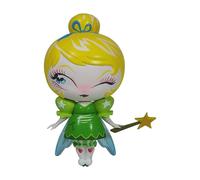 World Of Miss Mindy Campanellino Disney Figura 13491