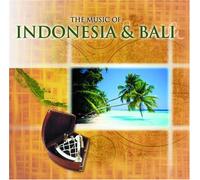 World of Music-Indonesia