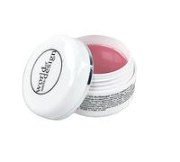 World of Nails-Design BasicLine, gel UV per la ricostruzione media, effetto baby boomer, 50 ml