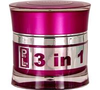 'World Of Nails di design Proline UV Gel trasparente "3 in 1 spessore viscosa 30 ML