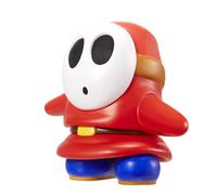 World of Nintendo 86726 2,5 """" Action Figure timone